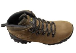 Bradok Nyiragongo Mens Comfort Leather Hiking Boots Made In Brazil(Bradok Nyiragongo Mens Comfort Leather Hiking Boots Made In Brazil) -Skechers Sale Store IMG 6435 8ce2a649 eb95 4611 aab1 32f2971b5a98