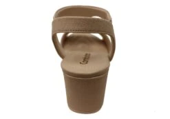 Comfortflex Manny Womens Comfortable Brazilian Heels Dress Sandals(Comfortflex Manny Womens Comfortable Brazilian Heels Dress Sandals) 18 Comfortflex Manny Womens Comfortable Brazilian Heels Dress Sandals(Comfortflex Manny Womens Comfortable Brazilian Heels Dress Sandals) -Skechers Sale Store IMG 6436 0908f231 a8ee 48f5 8528 c42df2e90866