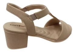 Comfortflex Manny Womens Comfortable Brazilian Heels Dress Sandals(Comfortflex Manny Womens Comfortable Brazilian Heels Dress Sandals) 17 Comfortflex Manny Womens Comfortable Brazilian Heels Dress Sandals(Comfortflex Manny Womens Comfortable Brazilian Heels Dress Sandals) -Skechers Sale Store IMG 6437 9e67a8d2 d054 42cd 8100 360f52d7ce08