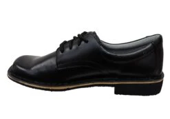 Harrison Indy II Senior Girls/Womens School Shoes(Harrison Indy Ii Senior Girls Ladies) 19 Harrison Indy II Senior Girls/Womens School Shoes(Harrison Indy Ii Senior Girls Ladies) -Skechers Sale Store IMG 6438