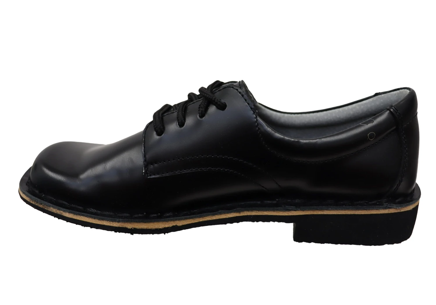 Harrison Indy II Senior Girls/Womens School Shoes(Harrison Indy Ii Senior Girls Ladies) 9 Harrison Indy II Senior Girls/Womens School Shoes(Harrison Indy Ii Senior Girls Ladies) - Image 9