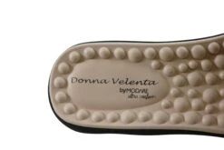 Modare Ultraconforto Fresco Womens Comfort Sandals With Massage Balls(Modare Ultraconforto Fresco Womens Comfort Sandals With Massage Balls) -Skechers Sale Store IMG 6439 763afee0 72fb 467d 8814 cad794f51d5b