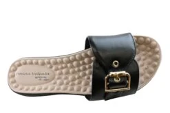 Modare Ultraconforto Fresco Womens Comfort Sandals With Massage Balls(Modare Ultraconforto Fresco Womens Comfort Sandals With Massage Balls) -Skechers Sale Store IMG 6440 6d02396c 4842 4995 87e0 e93599c68bf2