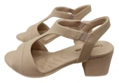 Comfortflex Manny Womens Comfortable Brazilian Heels Dress Sandals(Comfortflex Manny Womens Comfortable Brazilian Heels Dress Sandals) 21 Comfortflex Manny Womens Comfortable Brazilian Heels Dress Sandals(Comfortflex Manny Womens Comfortable Brazilian Heels Dress Sandals) -Skechers Sale Store IMG 6440 a47fbcf7 a61f 4805 9eb2 1738ba794528
