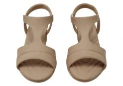 Comfortflex Manny Womens Comfortable Brazilian Heels Dress Sandals(Comfortflex Manny Womens Comfortable Brazilian Heels Dress Sandals) 22 Comfortflex Manny Womens Comfortable Brazilian Heels Dress Sandals(Comfortflex Manny Womens Comfortable Brazilian Heels Dress Sandals) -Skechers Sale Store IMG 6441 80591fb1 189d 44f6 9dd2 49d6d24b3217