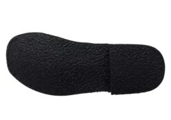 Harrison Indy II Senior Girls/Womens School Shoes(Harrison Indy Ii Senior Girls Ladies) 21 Harrison Indy II Senior Girls/Womens School Shoes(Harrison Indy Ii Senior Girls Ladies) -Skechers Sale Store IMG 6442