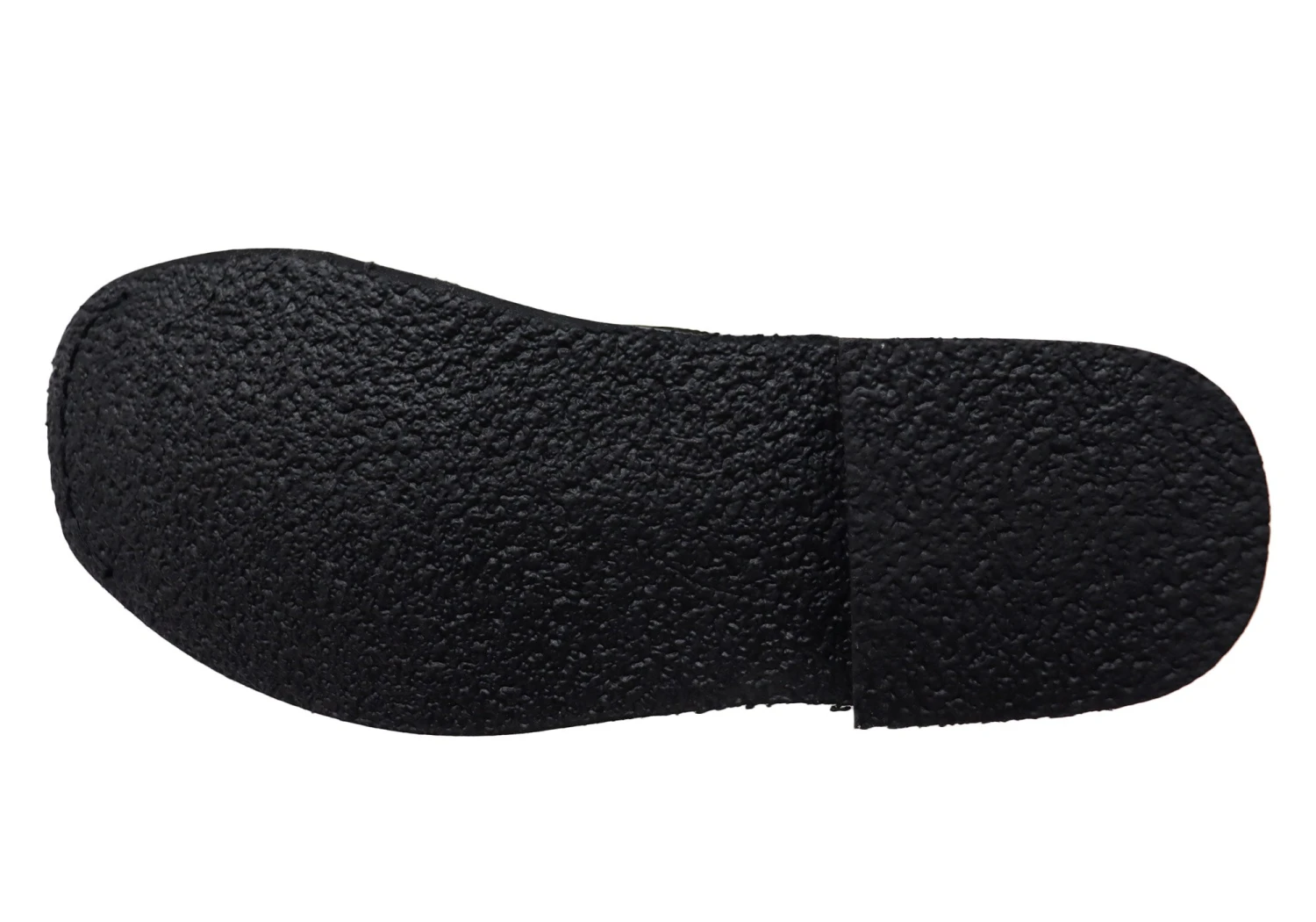 Harrison Indy II Senior Girls/Womens School Shoes(Harrison Indy Ii Senior Girls Ladies) 11 Harrison Indy II Senior Girls/Womens School Shoes(Harrison Indy Ii Senior Girls Ladies) - Image 11