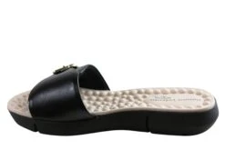 Modare Ultraconforto Fresco Womens Comfort Sandals With Massage Balls(Modare Ultraconforto Fresco Womens Comfort Sandals With Massage Balls) -Skechers Sale Store IMG 6445