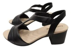 Comfortflex Manny Womens Comfortable Brazilian Heels Dress Sandals(Comfortflex Manny Womens Comfortable Brazilian Heels Dress Sandals) 24 Comfortflex Manny Womens Comfortable Brazilian Heels Dress Sandals(Comfortflex Manny Womens Comfortable Brazilian Heels Dress Sandals) -Skechers Sale Store IMG 6447 ec81a184 f4ea 4061 8678 e8b02e354df7