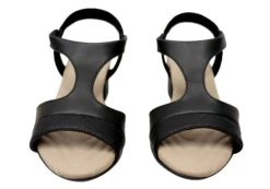 Comfortflex Manny Womens Comfortable Brazilian Heels Dress Sandals(Comfortflex Manny Womens Comfortable Brazilian Heels Dress Sandals) 25 Comfortflex Manny Womens Comfortable Brazilian Heels Dress Sandals(Comfortflex Manny Womens Comfortable Brazilian Heels Dress Sandals) -Skechers Sale Store IMG 6448 2d96074b 93f7 446c 8d53 9c4d1a5f34b7