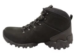 Bradok Nyiragongo Mens Comfort Leather Hiking Boots Made In Brazil(Bradok Nyiragongo Mens Comfort Leather Hiking Boots Made In Brazil) -Skechers Sale Store IMG 6448 72dbfdd8 38b9 4ded 9712 214414b29974