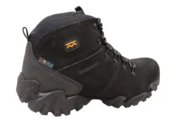 Bradok Nyiragongo Mens Comfort Leather Hiking Boots Made In Brazil(Bradok Nyiragongo Mens Comfort Leather Hiking Boots Made In Brazil) -Skechers Sale Store IMG 6449 a0ef6313 70ef 4b22 963a 31c9a16a0b77