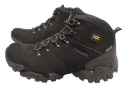 Bradok Nyiragongo Mens Comfort Leather Hiking Boots Made In Brazil(Bradok Nyiragongo Mens Comfort Leather Hiking Boots Made In Brazil) -Skechers Sale Store IMG 6451 58434619 bc4c 4bb1 87e4 4125a7a42844