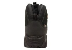 Bradok Nyiragongo Mens Comfort Leather Hiking Boots Made In Brazil(Bradok Nyiragongo Mens Comfort Leather Hiking Boots Made In Brazil) -Skechers Sale Store IMG 6453 093a5561 5180 4ccb 9c64 43ead96b9776