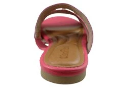 Usaflex Skyler Womens Comfort Leather Slides Sandals Made In Brazil(Usaflex Skyler Womens Comfort Leather Slides Sandals Made In Brazil) -Skechers Sale Store IMG 6456 0846d989 5c91 4705 813b fc6628478833