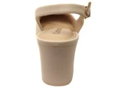 Comfortflex Carly Womens Comfortable Mid Heel Shoes Made In Brazil(Comfortflex Carly Womens Comfortable Mid Heel Shoes Made In Brazil) -Skechers Sale Store IMG 6456 ab4b409d f172 410b bf98 ff342aaaa0d3