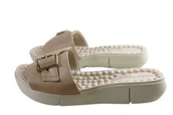 Modare Ultraconforto Fresco Womens Comfort Sandals With Massage Balls(Modare Ultraconforto Fresco Womens Comfort Sandals With Massage Balls) -Skechers Sale Store IMG 6456 c70ebb39 3057 4aa8 947f f289f6c5a118