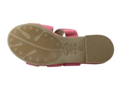 Usaflex Skyler Womens Comfort Leather Slides Sandals Made In Brazil(Usaflex Skyler Womens Comfort Leather Slides Sandals Made In Brazil) -Skechers Sale Store IMG 6458 a661617e 85f1 4636 b20e 92cee4d10ce0