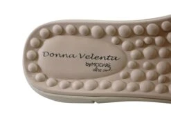 Modare Ultraconforto Fresco Womens Comfort Sandals With Massage Balls(Modare Ultraconforto Fresco Womens Comfort Sandals With Massage Balls) -Skechers Sale Store IMG 6459 70a9ffb8 e26b 478a 9219 7d57ae4c6254