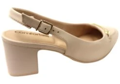 Comfortflex Carly Womens Comfortable Mid Heel Shoes Made In Brazil(Comfortflex Carly Womens Comfortable Mid Heel Shoes Made In Brazil) -Skechers Sale Store IMG 6459 f56fa324 4f17 46cb a2d2 14ec1bcecb4a