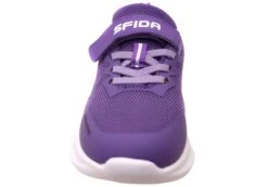 Sfida Kaleido Kids Girls Comfortable Adjustable Strap Athletic Shoes(Sfida Kaleido Kids Comfortable Adjustable Strap Athletic Shoes Copy) -Skechers Sale Store IMG 6461