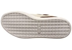 Puma Mens 181649 Suede Leather Comfortable Lace Up Shoes(Puma Mens 181649 Suede Leather Comfortable Lace Up Shoes) -Skechers Sale Store IMG 6461 af3e9530 b5e5 4f88 a47e b4fad4e53a54