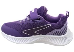 Sfida Kaleido Kids Girls Comfortable Adjustable Strap Athletic Shoes(Sfida Kaleido Kids Comfortable Adjustable Strap Athletic Shoes Copy) -Skechers Sale Store IMG 6462