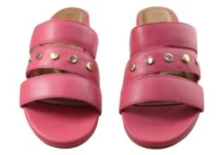 Usaflex Skyler Womens Comfort Leather Slides Sandals Made In Brazil(Usaflex Skyler Womens Comfort Leather Slides Sandals Made In Brazil) -Skechers Sale Store IMG 6462 6acdb280 b561 4a1a 84d6 a36a64833af1
