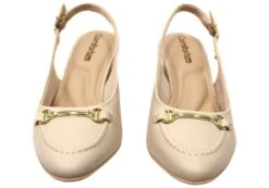 Comfortflex Carly Womens Comfortable Mid Heel Shoes Made In Brazil(Comfortflex Carly Womens Comfortable Mid Heel Shoes Made In Brazil) -Skechers Sale Store IMG 6463 afa7b935 a943 442e 9014 ddc5f4863a19