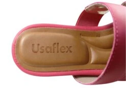 Usaflex Skyler Womens Comfort Leather Slides Sandals Made In Brazil(Usaflex Skyler Womens Comfort Leather Slides Sandals Made In Brazil) -Skechers Sale Store IMG 6463 c63a8b81 5d8b 428a 8b24 d89f256c0ba7
