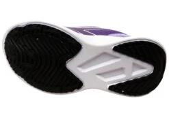 Sfida Kaleido Kids Girls Comfortable Adjustable Strap Athletic Shoes(Sfida Kaleido Kids Comfortable Adjustable Strap Athletic Shoes Copy) -Skechers Sale Store IMG 6463 c8a66e04 1258 4450 8fbb e995fa7152a3