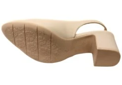 Comfortflex Carly Womens Comfortable Mid Heel Shoes Made In Brazil(Comfortflex Carly Womens Comfortable Mid Heel Shoes Made In Brazil) -Skechers Sale Store IMG 6464 24237510 a4c1 4893 a624 9591f8bc8c70