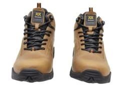 Bradok Krakatoa Mid Mens Comfort Leather Hiking Boots Made In Brazil(Bradok Krakatoa Mens Comfort Leather Hiking Boots Made In Brazil) -Skechers Sale Store IMG 6465 2fb3fad6 2e62 4f65 83f2 bab0a01cae85