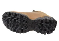Bradok Krakatoa Mid Mens Comfort Leather Hiking Boots Made In Brazil(Bradok Krakatoa Mens Comfort Leather Hiking Boots Made In Brazil) -Skechers Sale Store IMG 6466 229eb48b 6844 44eb 93be e3524b08def1