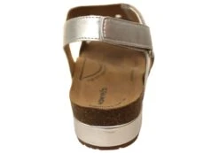 Homyped Logan T Bar Womens Comfortable Wide Fit Sandals(Homyped Logan T Bar Womens Comfortable Wide Fit Sandals) -Skechers Sale Store IMG 6466 bdca7982 001e 455e 83be d7a1fa66ebd2