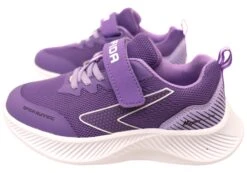 Sfida Kaleido Kids Girls Comfortable Adjustable Strap Athletic Shoes(Sfida Kaleido Kids Comfortable Adjustable Strap Athletic Shoes Copy) -Skechers Sale Store IMG 6467 400cbe60 7994 45e4 9afa 824f60fc0eca