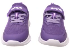 Sfida Kaleido Kids Girls Comfortable Adjustable Strap Athletic Shoes(Sfida Kaleido Kids Comfortable Adjustable Strap Athletic Shoes Copy) -Skechers Sale Store IMG 6468 ada95818 4520 4e00 80ab 491df3b8785d