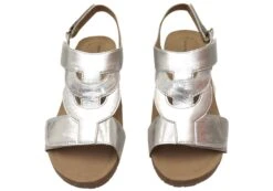 Homyped Logan T Bar Womens Comfortable Wide Fit Sandals(Homyped Logan T Bar Womens Comfortable Wide Fit Sandals) -Skechers Sale Store IMG 6469 ac1de614 a57d 44be 90de 050048e8b00c