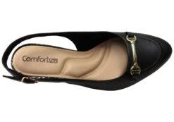 Comfortflex Carly Womens Comfortable Mid Heel Shoes Made In Brazil(Comfortflex Carly Womens Comfortable Mid Heel Shoes Made In Brazil) -Skechers Sale Store IMG 6470 3863062c 0327 451d 9c99 9b60fdd9ee03