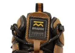 Bradok Krakatoa Mid Mens Comfort Leather Hiking Boots Made In Brazil(Bradok Krakatoa Mens Comfort Leather Hiking Boots Made In Brazil) -Skechers Sale Store IMG 6470 c597cded 5def 409d 8f9f 1f1bfe3fb45f