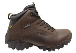 Bradok Krakatoa Mid Mens Comfort Leather Hiking Boots Made In Brazil(Bradok Krakatoa Mens Comfort Leather Hiking Boots Made In Brazil) -Skechers Sale Store IMG 6471 2aa59ed9 96ee 4dd8 b7ca 3aedc1719ae6