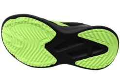 Sfida Kaleido Kids Boys Comfortable Adjustable Strap Athletic Shoes(Sfida Kaleido Kids Comfortable Adjustable Strap Athletic Shoes) -Skechers Sale Store IMG 6472 f1875a62 176f 44f6 81de 3e323c0875fe