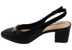 Comfortflex Carly Womens Comfortable Mid Heel Shoes Made In Brazil(Comfortflex Carly Womens Comfortable Mid Heel Shoes Made In Brazil) -Skechers Sale Store IMG 6473 8270053d 72bd 41a9 b5fa e6c52abac657