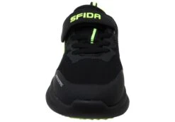 Sfida Kaleido Kids Boys Comfortable Adjustable Strap Athletic Shoes(Sfida Kaleido Kids Comfortable Adjustable Strap Athletic Shoes) -Skechers Sale Store IMG 6474 c716b553 d50c 44db 9646 972bb5e7f304