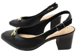 Comfortflex Carly Womens Comfortable Mid Heel Shoes Made In Brazil(Comfortflex Carly Womens Comfortable Mid Heel Shoes Made In Brazil) -Skechers Sale Store IMG 6475 2ec212bd a717 48ea b049 27857f40de46