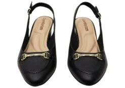 Comfortflex Carly Womens Comfortable Mid Heel Shoes Made In Brazil(Comfortflex Carly Womens Comfortable Mid Heel Shoes Made In Brazil) -Skechers Sale Store IMG 6477 55d72d54 26cc 4c9f 907e 62be59af290d