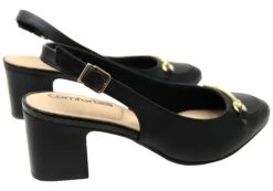 Comfortflex Carly Womens Comfortable Mid Heel Shoes Made In Brazil(Comfortflex Carly Womens Comfortable Mid Heel Shoes Made In Brazil) -Skechers Sale Store IMG 6478 91cd246a 97dc 42a6 91c5 f48dcf8a5990