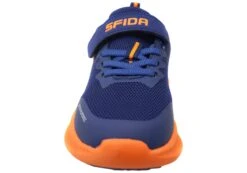 Sfida Kaleido Kids Boys Comfortable Adjustable Strap Athletic Shoes(Sfida Kaleido Kids Comfortable Adjustable Strap Athletic Shoes) -Skechers Sale Store IMG 6482 6ef0185d 40b4 42f2 80bd 026a04f2c85e