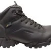 Bradok Krakatoa Mid Mens Comfort Leather Hiking Boots Made In Brazil(Bradok Krakatoa Mens Comfort Leather Hiking Boots Made In Brazil) -Skechers Sale Store IMG 6485 a9ca8d7b 0868 48da 9917 0057a5ec1012