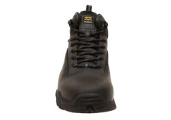 Bradok Krakatoa Mid Mens Comfort Leather Hiking Boots Made In Brazil(Bradok Krakatoa Mens Comfort Leather Hiking Boots Made In Brazil) -Skechers Sale Store IMG 6487 89ffa960 12de 4884 9c55 62ea966c1459